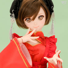 Load image into Gallery viewer, DDII-H-14-SW Hands / Semi-White