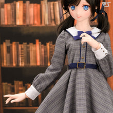 Load image into Gallery viewer, DDII-H-16-FL Hands / Flesh