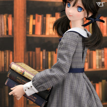 Load image into Gallery viewer, DDII-H-16-FL Hands / Flesh