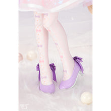 Load image into Gallery viewer, SB-MSD-238 shoe