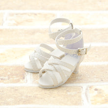 Load image into Gallery viewer, SB-MSD-237 Shoe