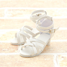 Load image into Gallery viewer, SB-SD-297 Shoe