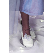 Load image into Gallery viewer, SB-SD-298 Shoe