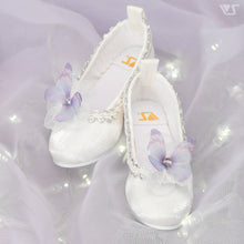 Load image into Gallery viewer, SB-SD-298 Shoe