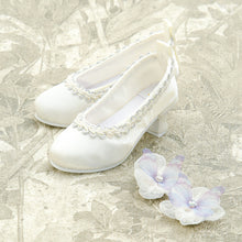 Load image into Gallery viewer, SB-SD-298 Shoe