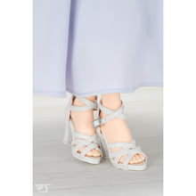 Load image into Gallery viewer, SB-SD16G-102 Shoe