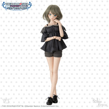 Load image into Gallery viewer, Outfit Set for Kaede Takagaki