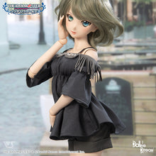 Load image into Gallery viewer, Outfit Set for Kaede Takagaki
