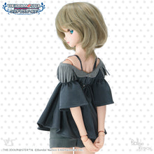 Load image into Gallery viewer, Outfit Set for Kaede Takagaki
