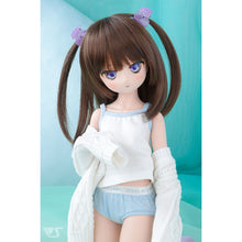 Load image into Gallery viewer, 3-Piece Inner Set / Mini (Pale Blue)