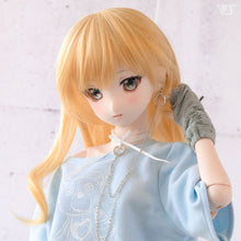 Load image into Gallery viewer, Patchwork Bear T & Shorts Set