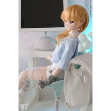 Load image into Gallery viewer, Patchwork Bear T & Shorts Set