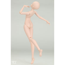 Load image into Gallery viewer, DD Base Body 2.0 (DD-f3) Semi-White