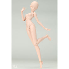 Load image into Gallery viewer, DD Base Body 2.0 (DD-f3) Semi-White