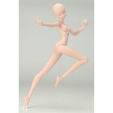 Load image into Gallery viewer, DD Base Body 2.0 (DD-f3) Semi-White