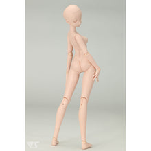 Load image into Gallery viewer, DD Base Body 2.0 (DD-f3) Semi-White