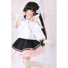 Load image into Gallery viewer, DDII-H-17-FL Hands / Flesh