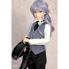 Load image into Gallery viewer, SDB Black Tuxedo