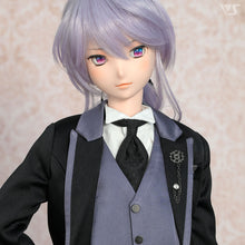 Load image into Gallery viewer, SDB Black Tuxedo