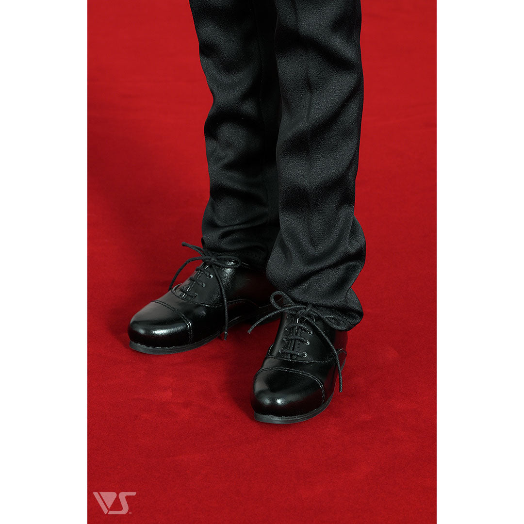 SB-SD-246 Shoes