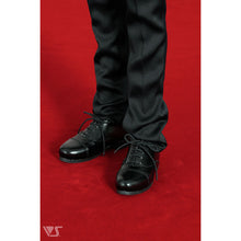 Load image into Gallery viewer, SB-SD-246 Shoes