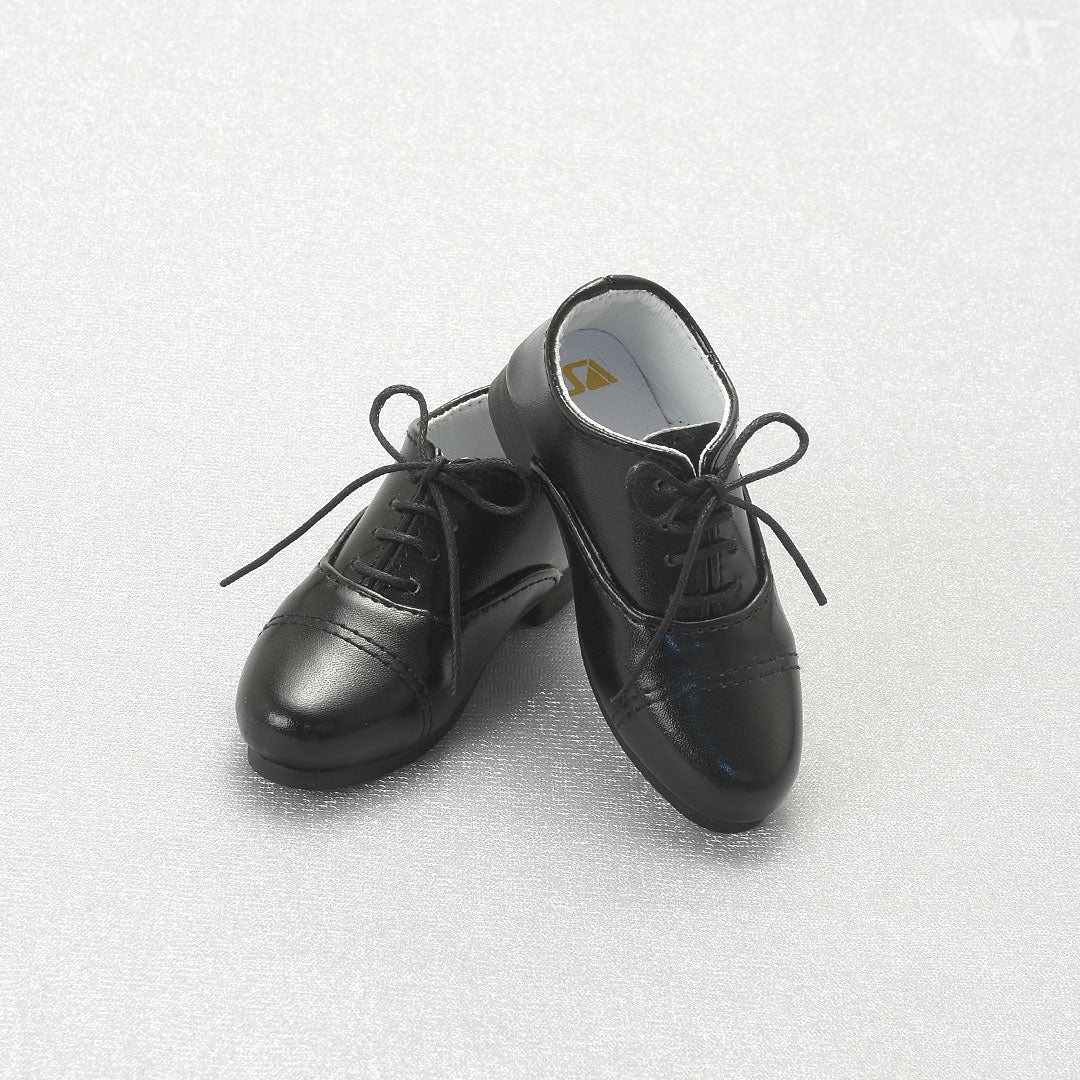SB-SD-246 Shoes