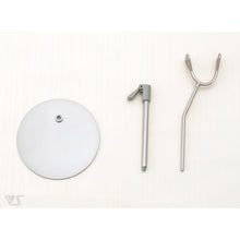 Load image into Gallery viewer, Dollfie Stand (M / Saddle Type)