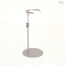 Load image into Gallery viewer, Dollfie Stand (M / Waist Hold Type)