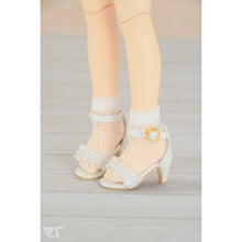 Load image into Gallery viewer, SB-MSD-227 Shoes