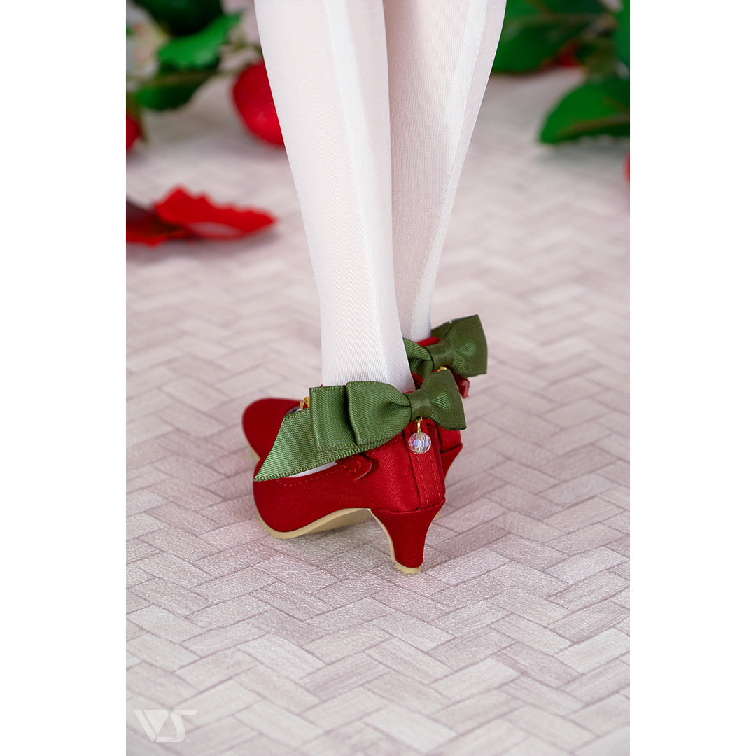 SB-SD-284 Shoes