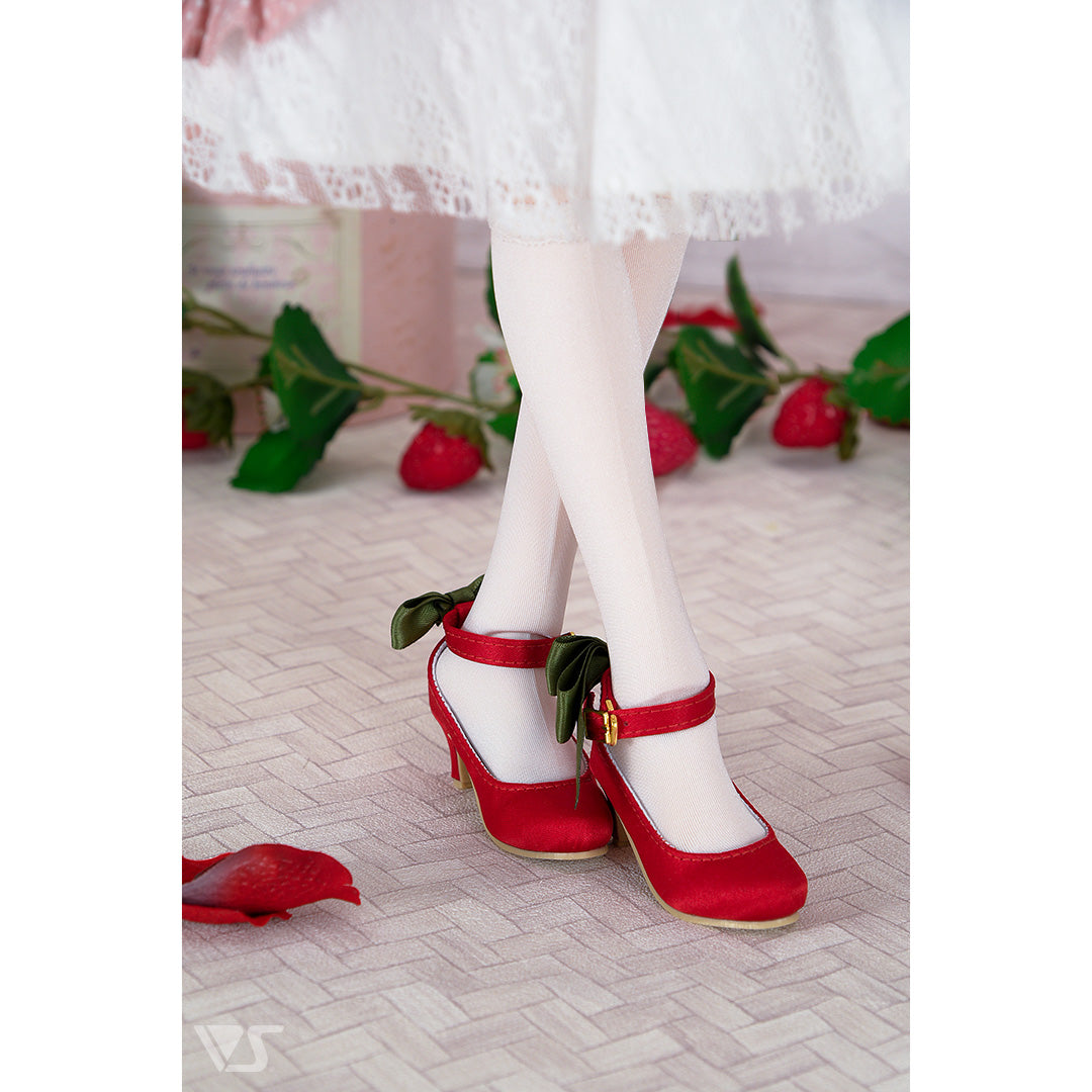 SB-SD-284 Shoes