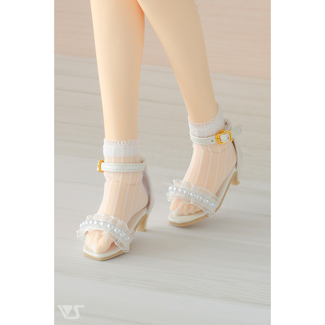 SB-SD-283 Shoes