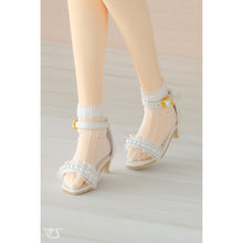 Load image into Gallery viewer, SB-SD-283 Shoes