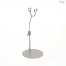 Load image into Gallery viewer, Dollfie Stand (M / Saddle Type)