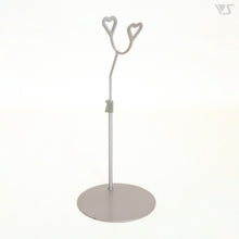 Load image into Gallery viewer, Dollfie Stand (L / Saddle Type)