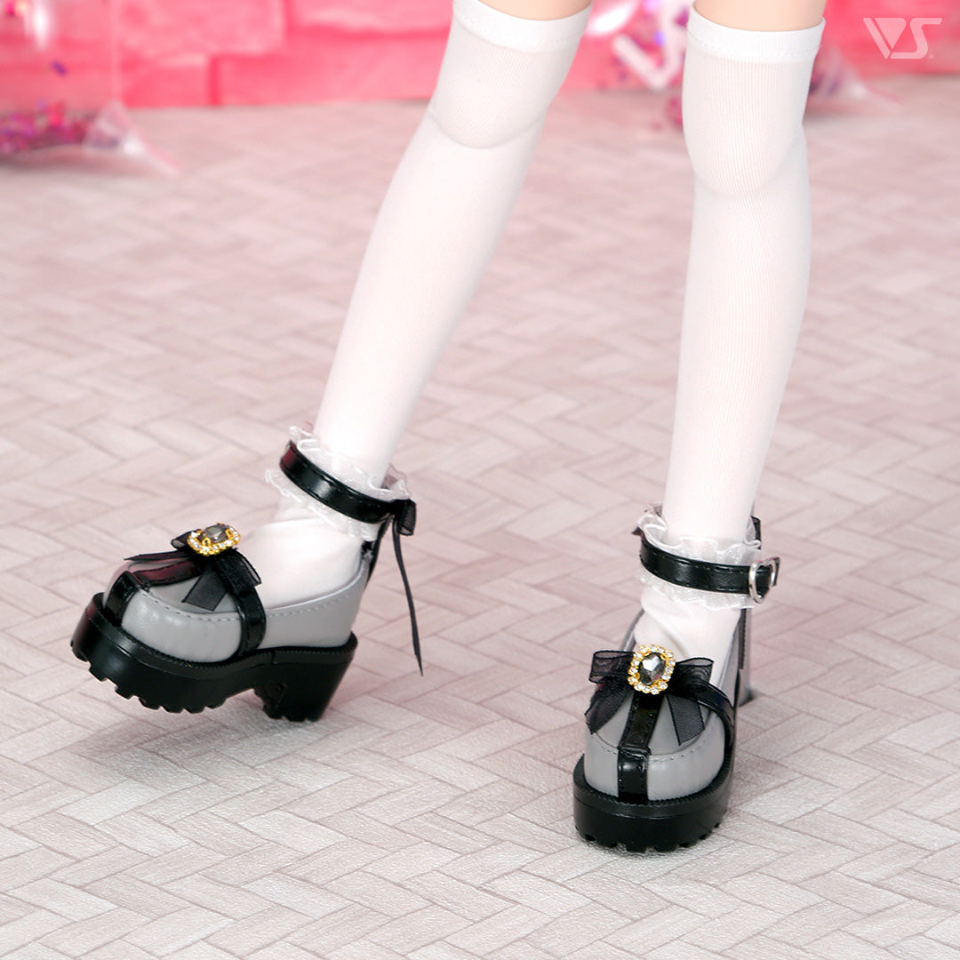 SB-MSD-225 Shoes