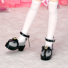 Load image into Gallery viewer, SB-MSD-225 Shoes