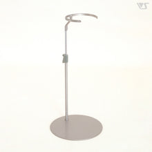 Load image into Gallery viewer, Dollfie Stand (L / Waist Hold Type)