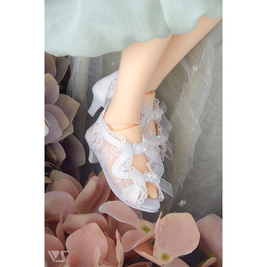 SB-SD-281 Shoes