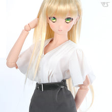 Load image into Gallery viewer, Shorts & Mini Skirt Set