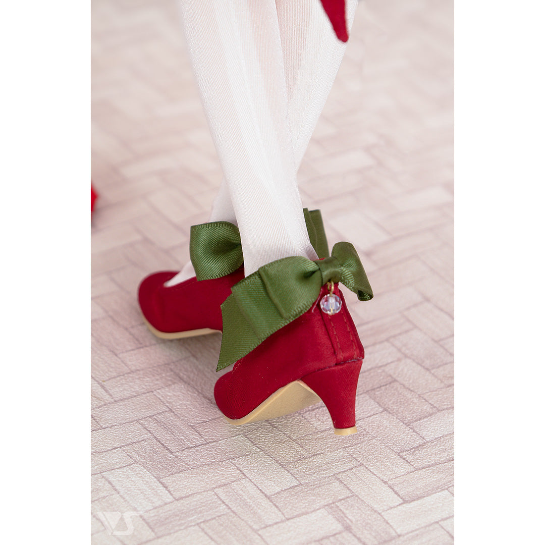 SB-MSD-228 Shoes