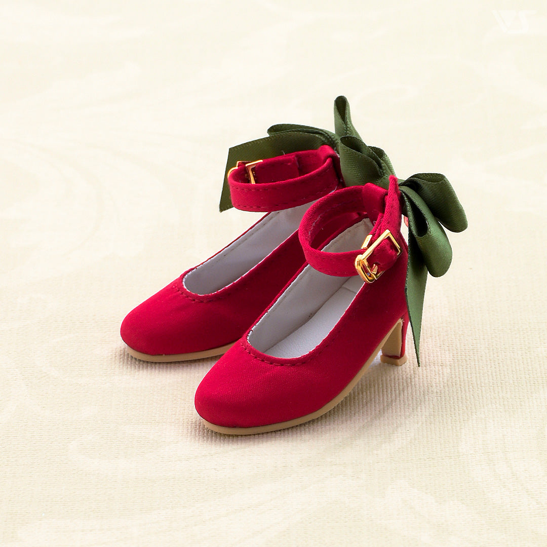 SB-MSD-228 Shoes