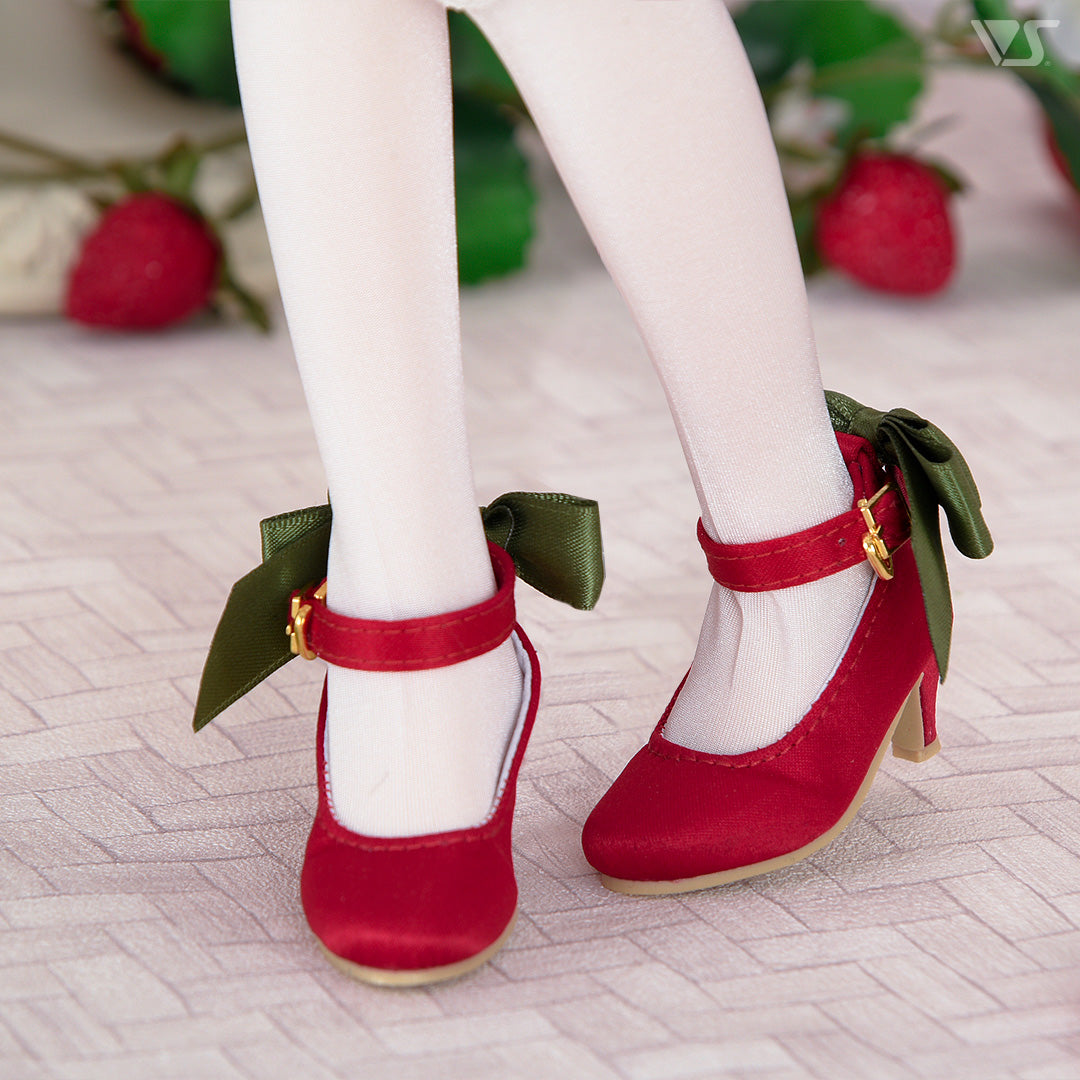 SB-MSD-228 Shoes