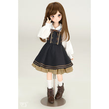 Load image into Gallery viewer, Dollfie Stand (M / Saddle Type)
