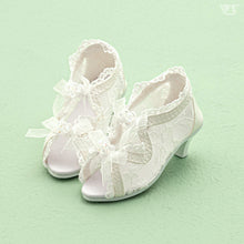 Load image into Gallery viewer, SB-SD-281 Shoes