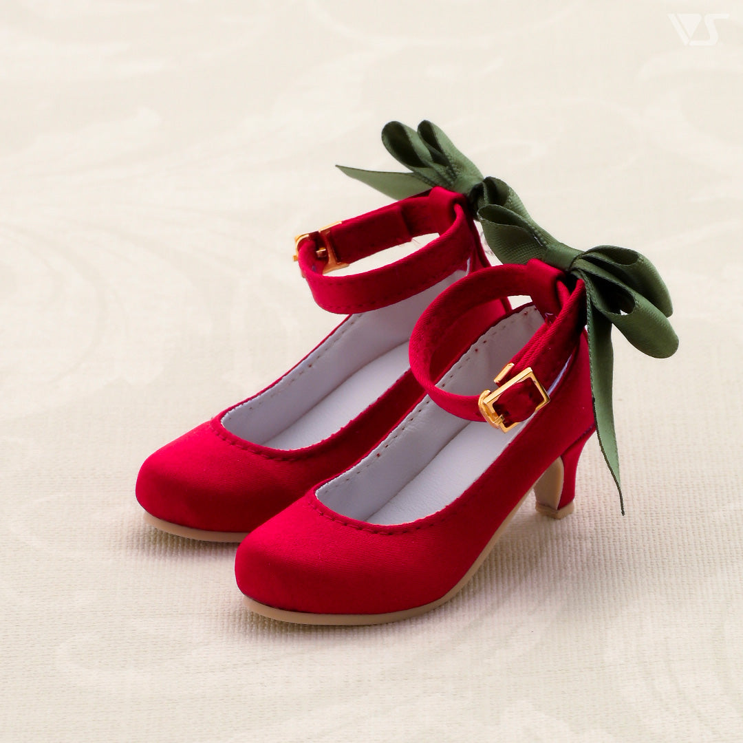 SB-SD-284 Shoes