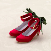 Load image into Gallery viewer, SB-SD-284 Shoes