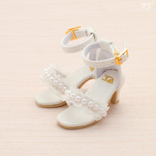 Load image into Gallery viewer, SB-MSD-227 Shoes