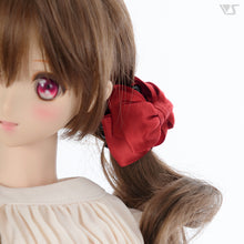 Load image into Gallery viewer, Shorts & Long Skirt Set