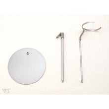 Load image into Gallery viewer, Dollfie Stand (L / Waist Hold Type)